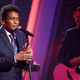 Illustration for article titled R.I.P. Charley Pride, country music legend